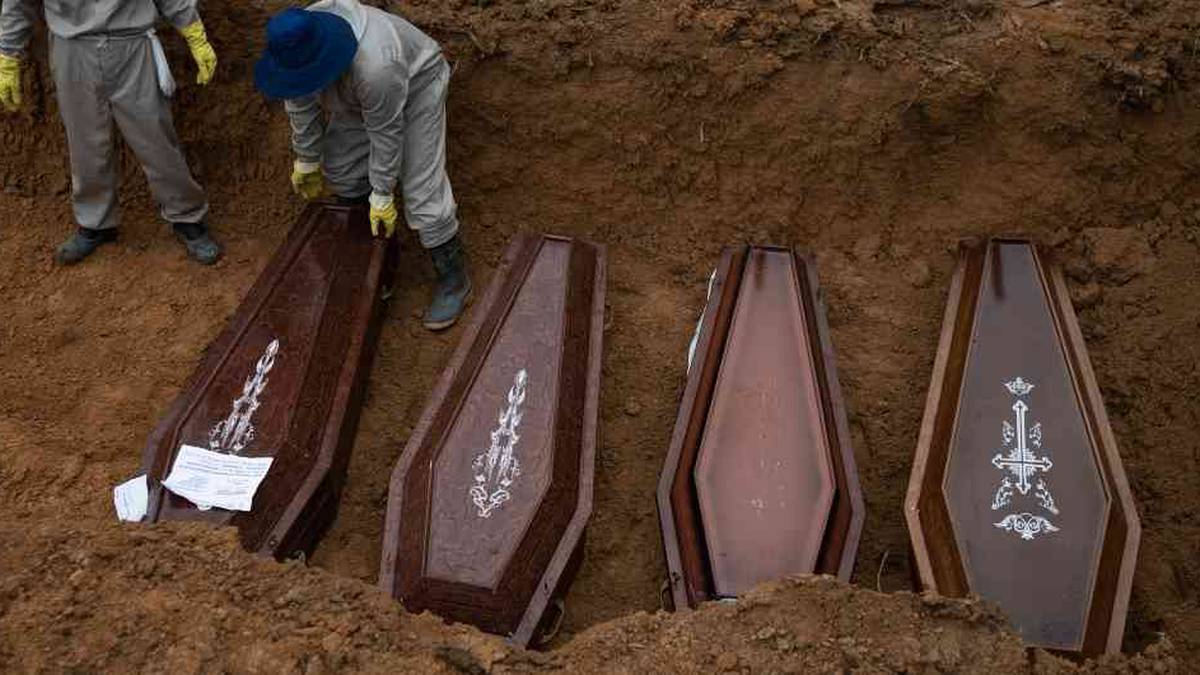 semana.com / Milenio