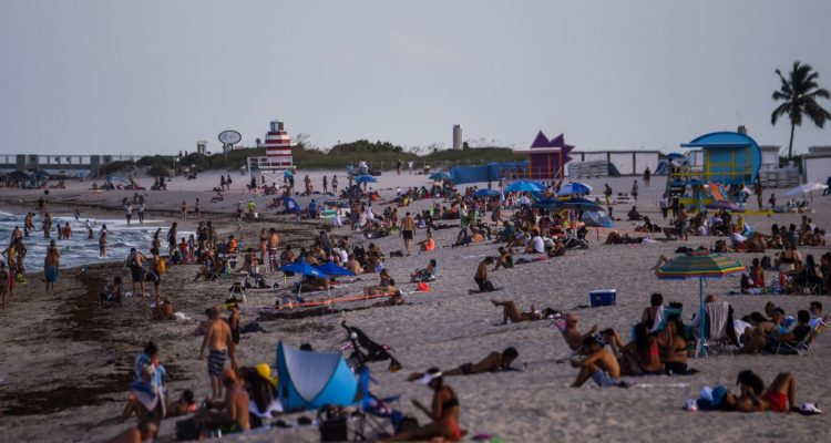 Chandan Khanna | Agence France Presse