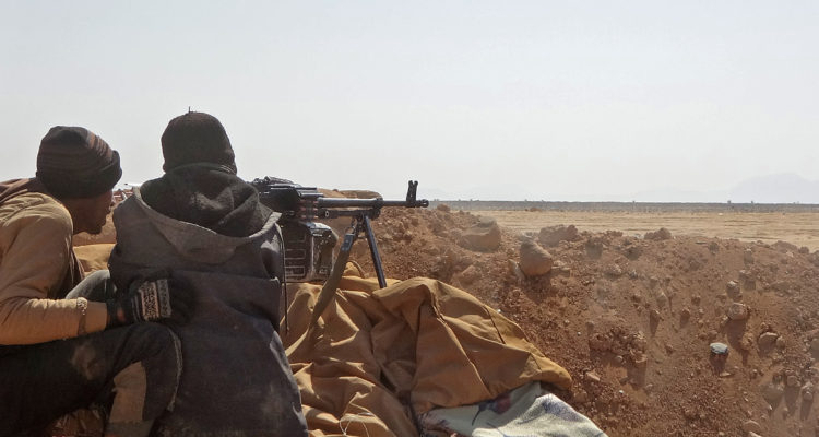 Agence France Presse