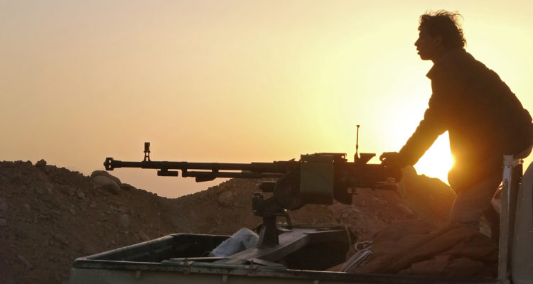 Agence France-Presse