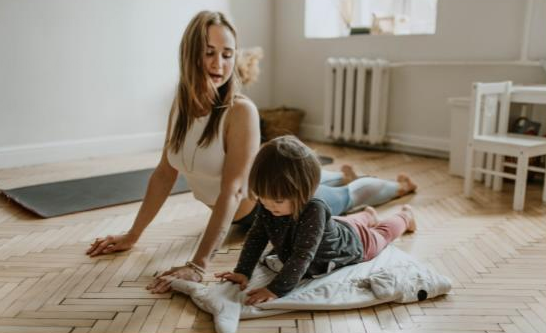 Valeria Ushakova | Pexels (cc0)
