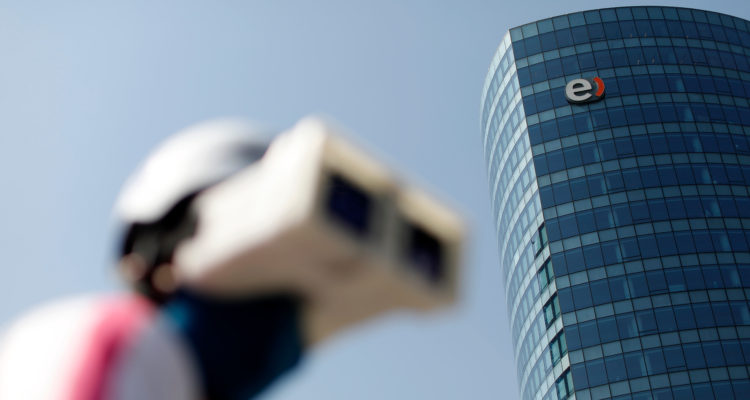 Cristóbal Escobar | Agencia UNO