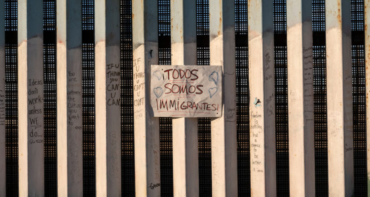 Guillermo Arias | Agence France-Presse