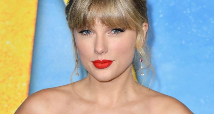 Agence France Presse