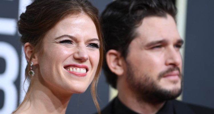 Agence France Presse