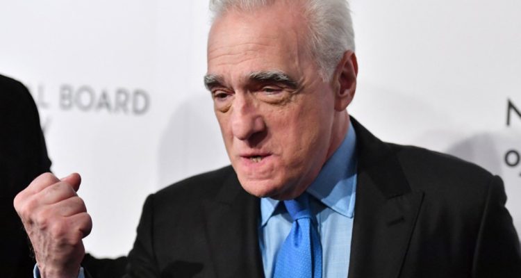 Agence France Presse