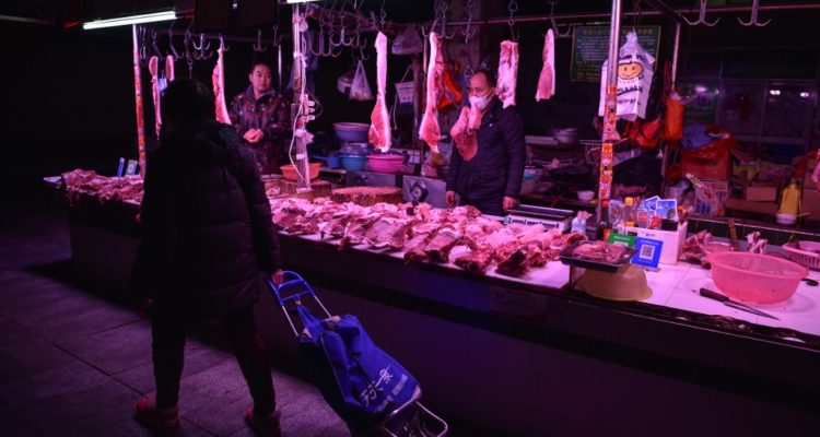  Hector RETAMAL / AFP