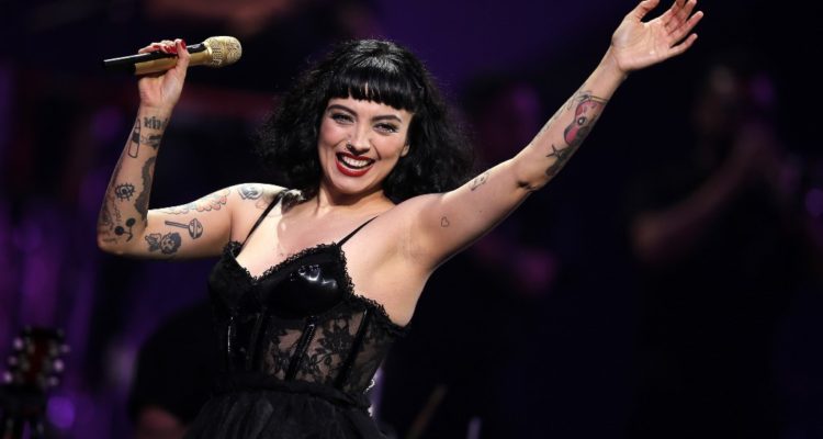 Agence France Presse