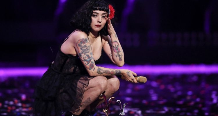 Agence France Presse