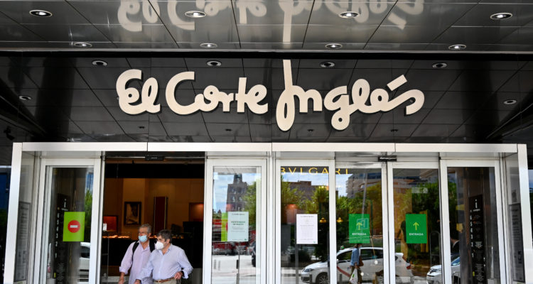 Agence France-Presse