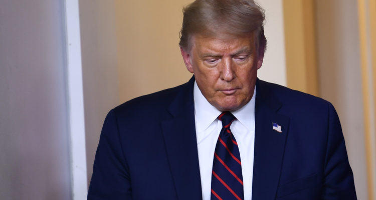 Archivo | Agence France-Presse