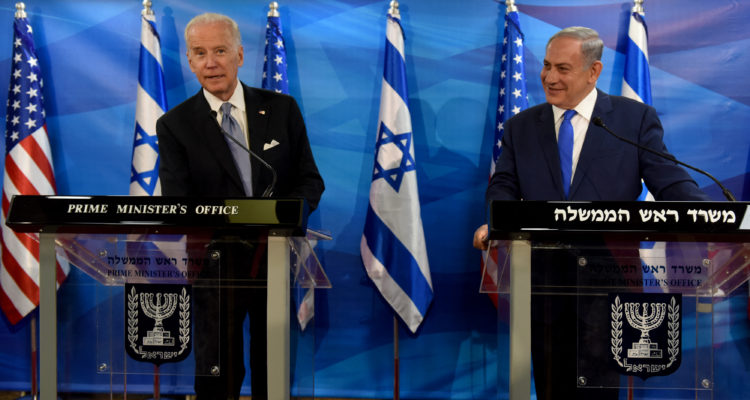 ARCHIVO | Agence France-Presse