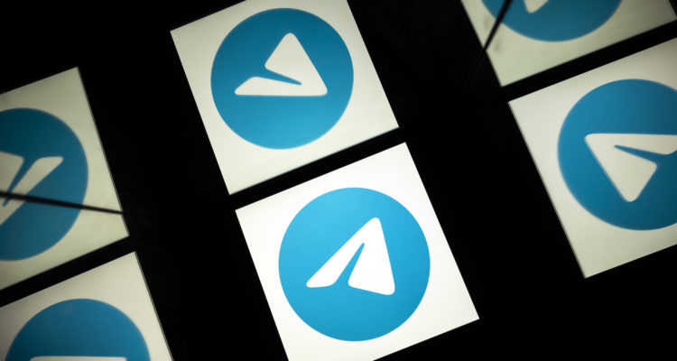 Agence France-Presse