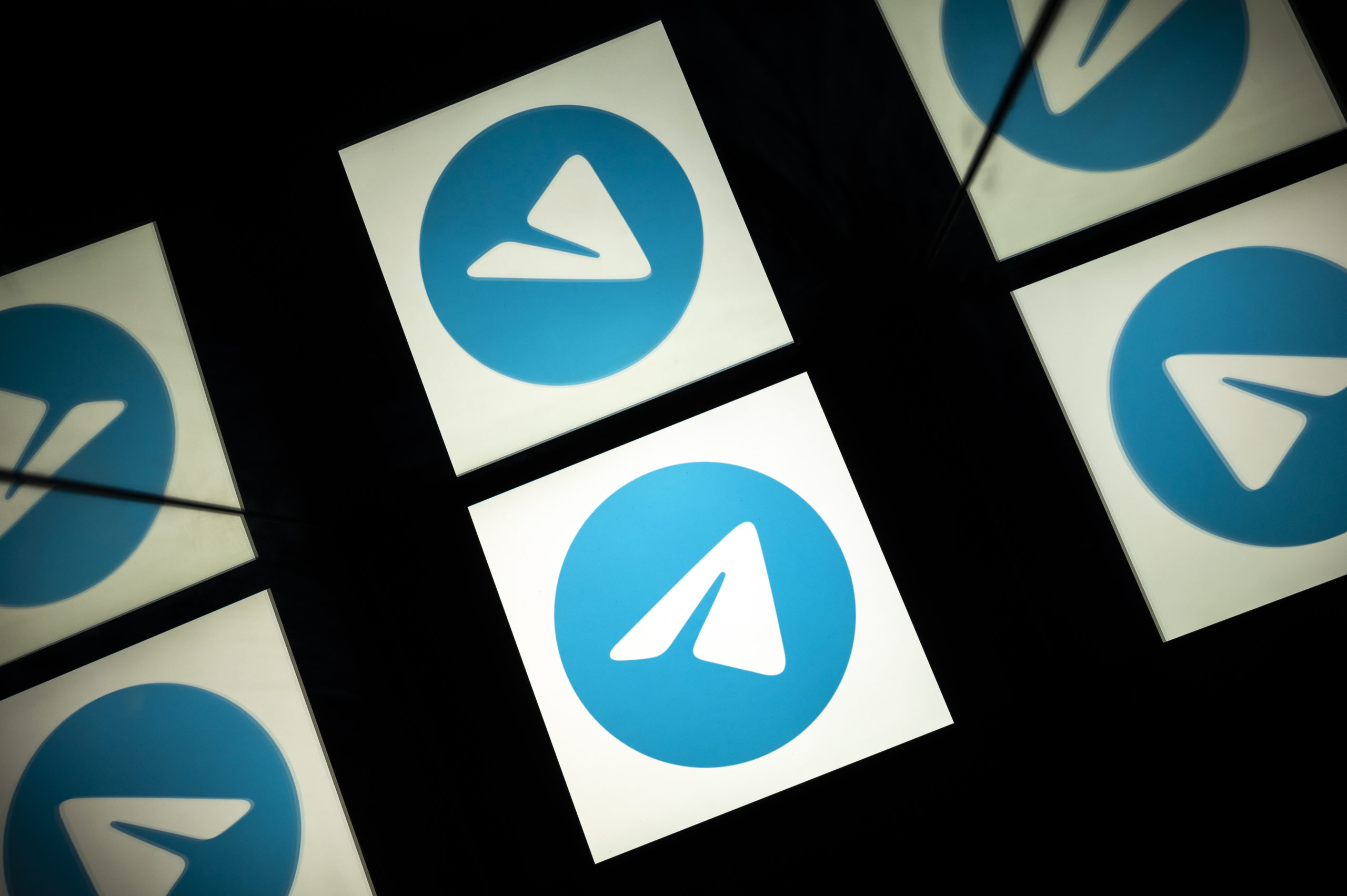 Agence France-Presse