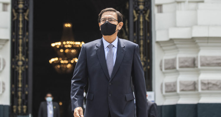 Agence France-Presse