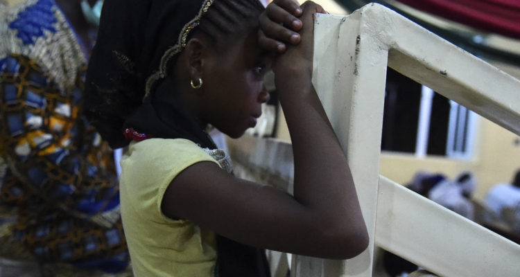 Agence France-Presse