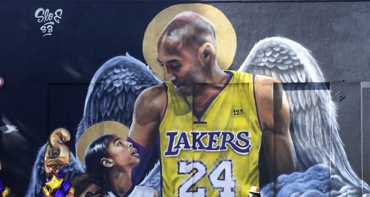 Frederic J. Brown I Agence France Presse