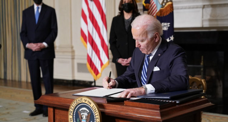 ARCHIVO | Mandel Ngan | AFP