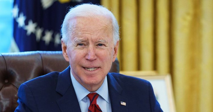 Agence France-Presse