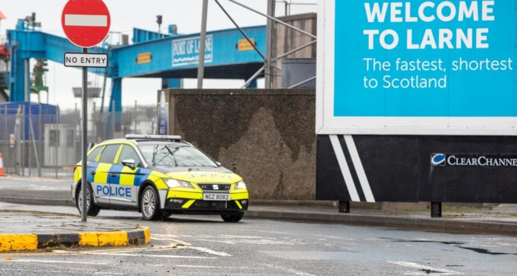 Agence France-Presse