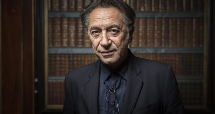 Agence France Presse