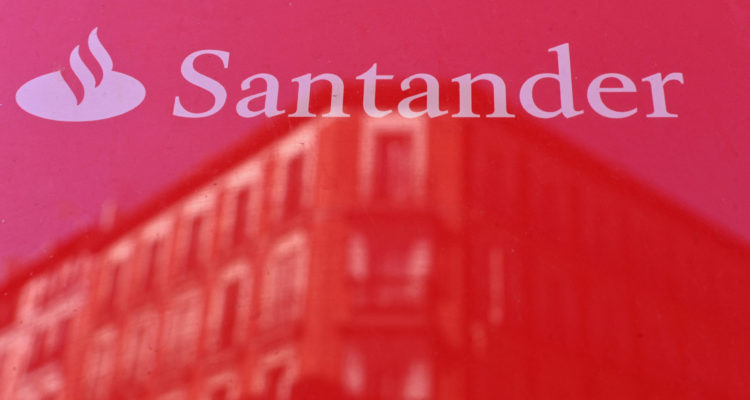 Agence France-Presse