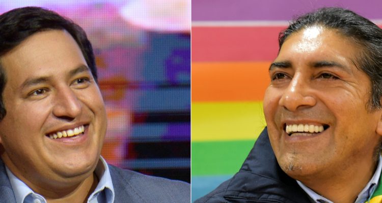 Agence France-Presse