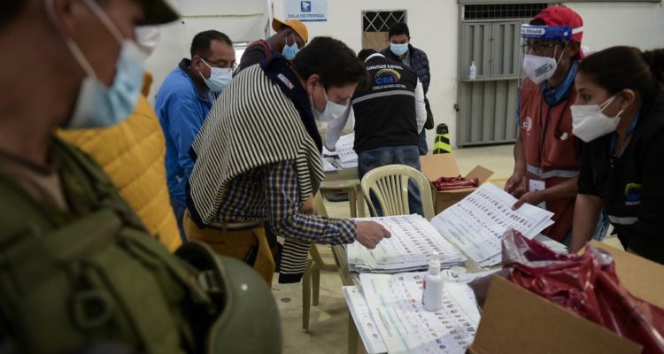 Rodrigo Buendia | AFP