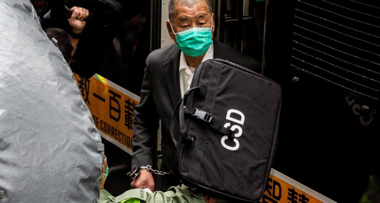 ARCHIVO | Agence France-Presse