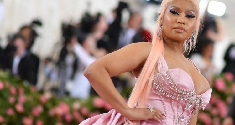 Agence France Presse