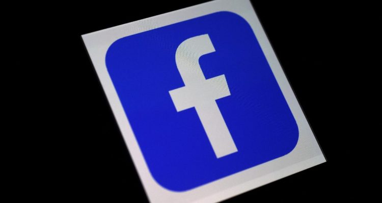 Agence France Presse