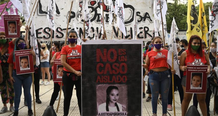 JUAN MABROMATA | AFP