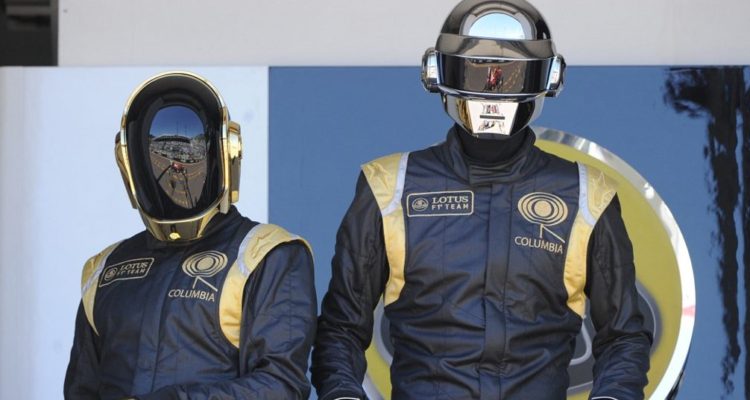 Agence France Presse