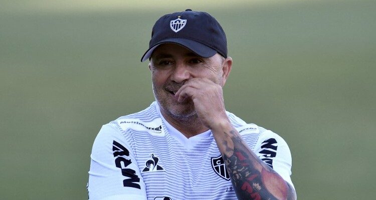 Douglas Magno I Agence France Presse