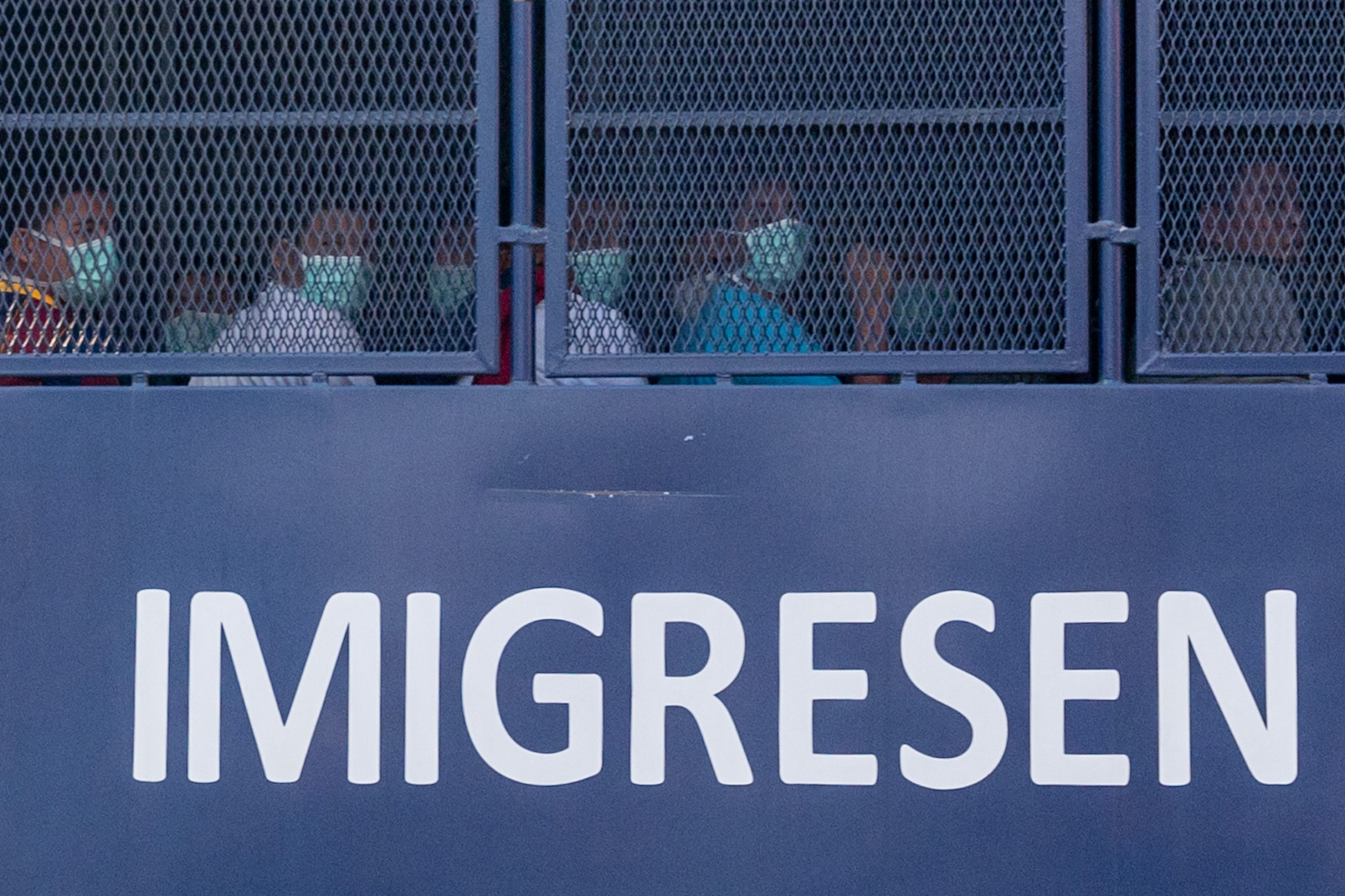 Mohd Rasfan | AFP