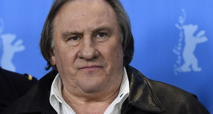 Agence France Presse