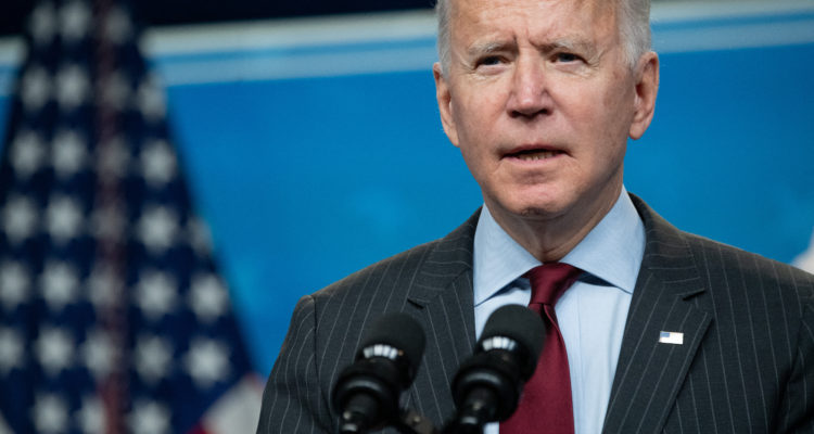 ARCHIVO | Saul Loeb | AFP