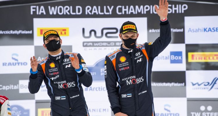 Jonathan Nackstrand I Agence France Presse