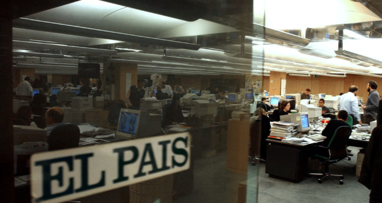 Agence France-Presse