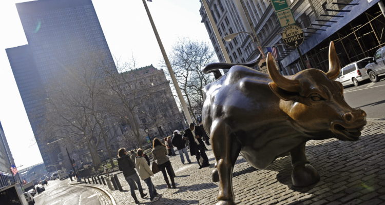 Agence France-Presse
