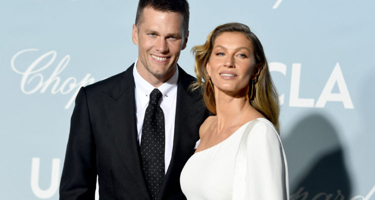 KEVIN WINTER / GETTY IMAGES NORTH AMERICA / AFP