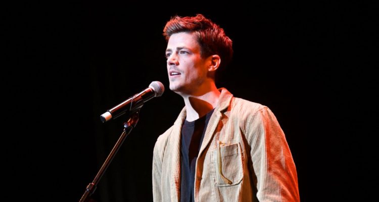 Agence France Presse