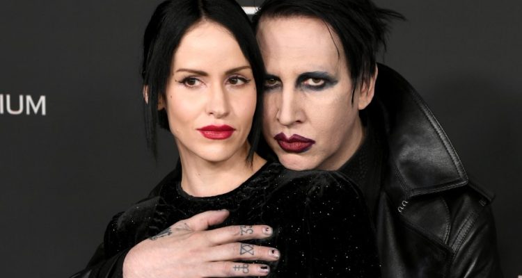 Agence France Presse