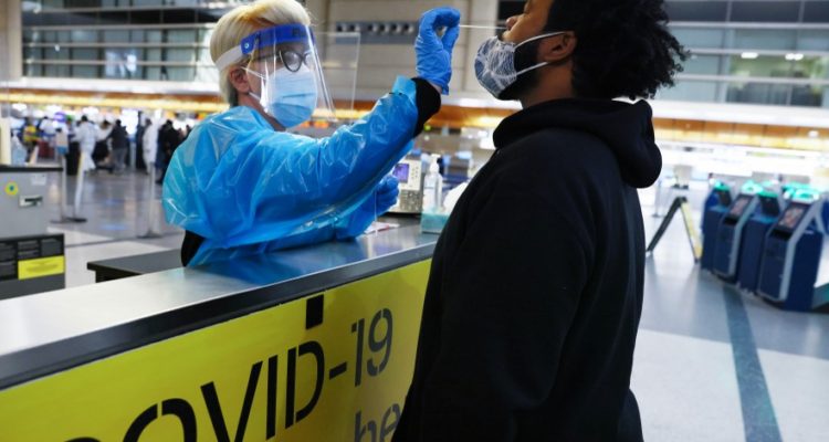  Mario Tama/Getty Images/AFP