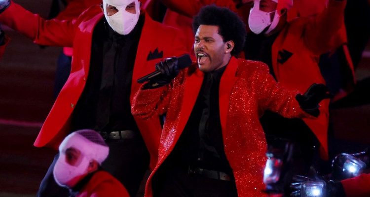 Agence France Presse