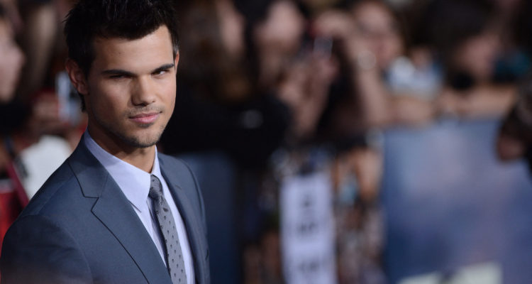  Michael Buckner | GETTY IMAGES NORTH AMERICA | AFP