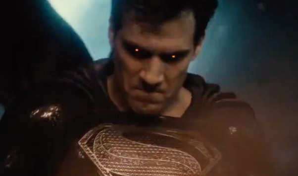 Captura de video