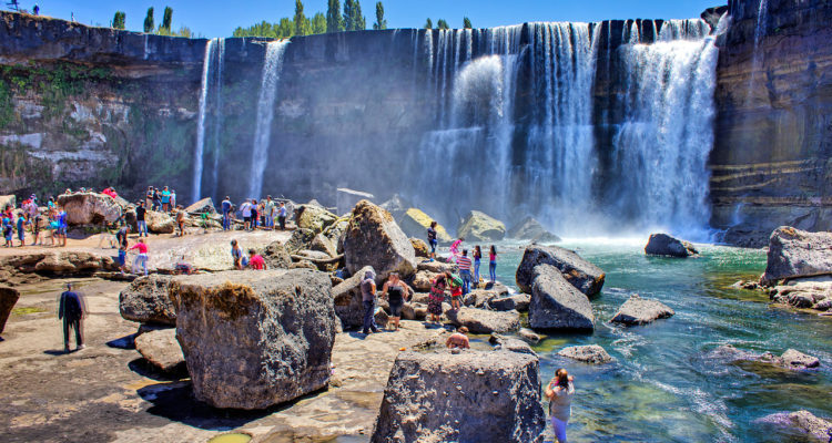 CONTEXTO |  Alonso Jiménez Quesada | Wikimedia Commons 