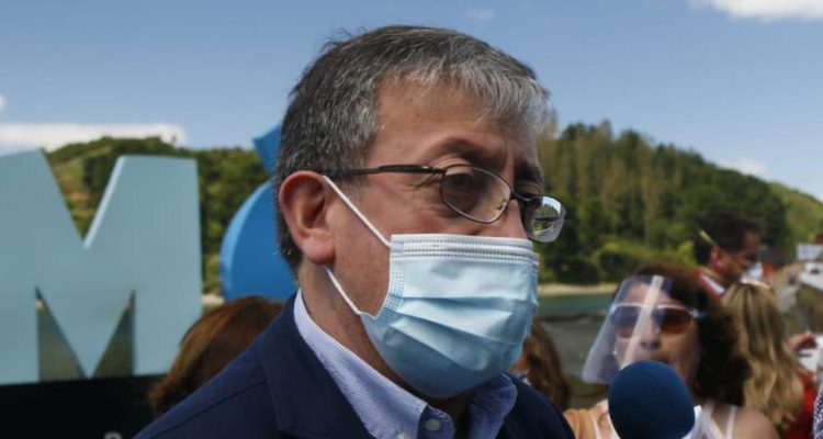 Municipalidad de Puerto Montt