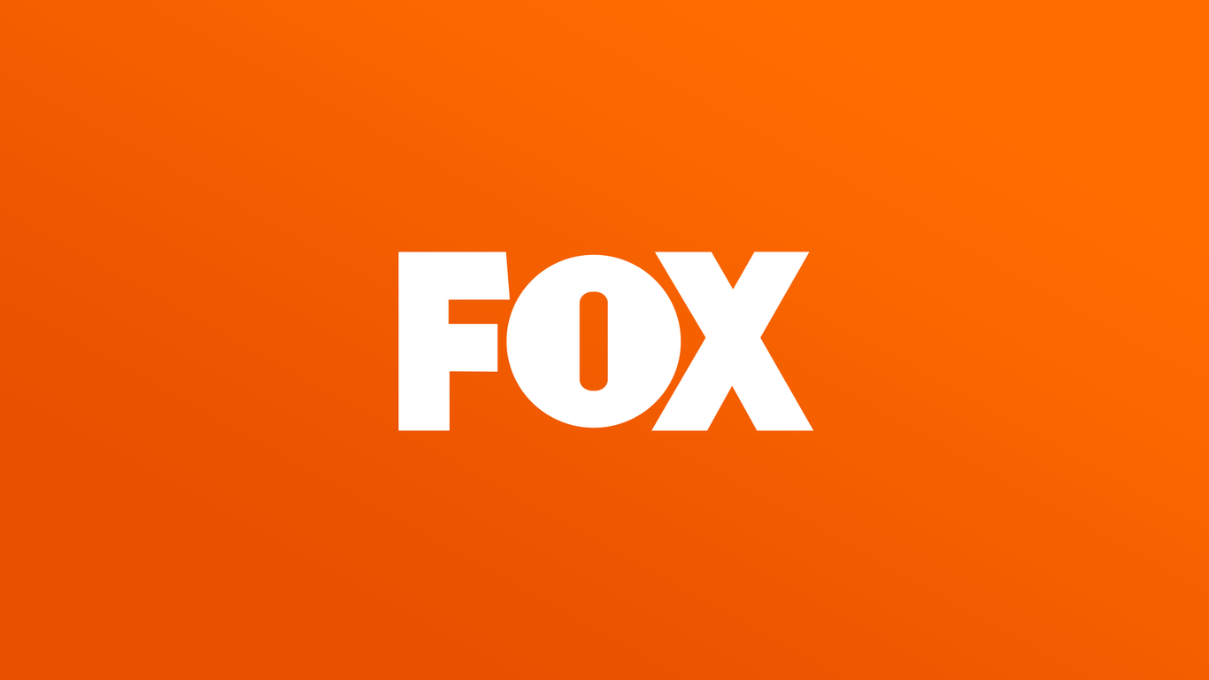 FOX Channel